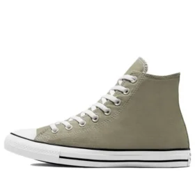 Chuck Taylor All Star High «Light Field Surplus»