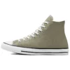 Chuck Taylor All Star High «Light Field Surplus»