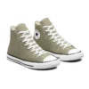 Chuck Taylor All Star High «Light Field Surplus»