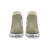 Chuck Taylor All Star High «Light Field Surplus»