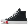 Chuck Taylor All Star High «Logo Play»