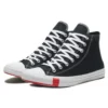 Chuck Taylor All Star High «Logo Play»