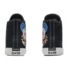 Chuck Taylor All Star High «Logo Play»