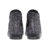 Chuck Taylor All Star High «Logo Play – Black Mason»