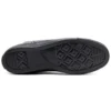 Chuck Taylor All Star High «Logo Play – Black Mason»
