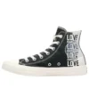 Chuck Taylor All Star High «Love Fearlessly»