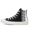 Chuck Taylor All Star High «Love Fearlessly» Chuck Taylor All Star High «Love Fearlessly»