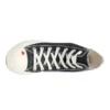 Chuck Taylor All Star High «Love Fearlessly»
