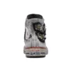 Chuck Taylor All Star High LTD «Graduate Patchwork»