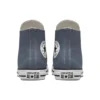 Chuck Taylor All Star High «Lunar Grey»