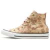 Chuck Taylor All Star High «Lurex Camo»