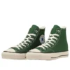 Chuck Taylor All Star High Made in Japan «Green»