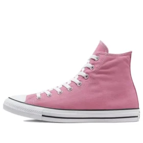 Chuck Taylor All Star High «Magic Flamingo»