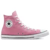 Chuck Taylor All Star High «Magic Flamingo»