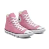 Chuck Taylor All Star High «Magic Flamingo»