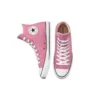 Chuck Taylor All Star High «Magic Flamingo»