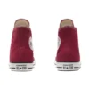 Chuck Taylor All Star High «Maroon»