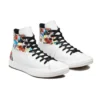 Chuck Taylor All Star High «Mi Gente Capsule – Bodega Run»