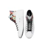 Chuck Taylor All Star High «Mi Gente Capsule – Bodega Run»
