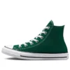 Chuck Taylor All Star High «Midnight Clover»