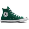Chuck Taylor All Star High «Midnight Clover»