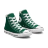 Chuck Taylor All Star High «Midnight Clover»