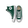 Chuck Taylor All Star High «Midnight Clover»