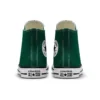 Chuck Taylor All Star High «Midnight Clover»