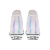 Chuck Taylor All Star High «Mini Sequins»