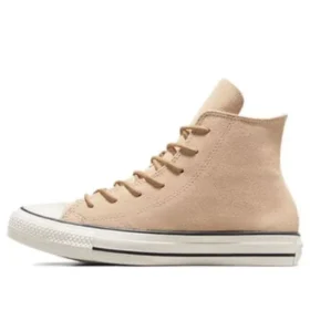 Chuck Taylor All Star High «Mono Suede – Epic Dune»