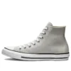 Chuck Taylor All Star High «Mouse»