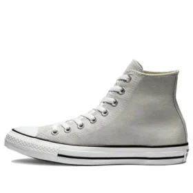 Chuck Taylor All Star High «Mouse»