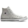 Chuck Taylor All Star High «Mouse»