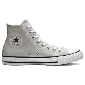 Chuck Taylor All Star High «Mouse»