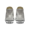 Chuck Taylor All Star High «Mouse»