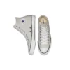 Chuck Taylor All Star High «Mouse»