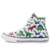 Chuck Taylor All Star High «Multi-Color»