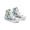 Chuck Taylor All Star High «Multi-Color»