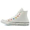 Chuck Taylor All Star High «My Story»