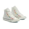 Chuck Taylor All Star High «My Story»
