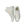 Chuck Taylor All Star High «My Story»