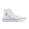 Chuck Taylor All Star High «My Wish»