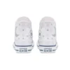 Chuck Taylor All Star High «My Wish»