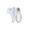 Chuck Taylor All Star High «My Wish»