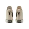 Chuck Taylor All Star High «Natural Ivory»