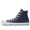Chuck Taylor All Star High «Navy»