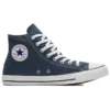 Chuck Taylor All Star High «Navy»