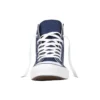Chuck Taylor All Star High «Navy»