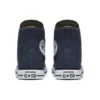 Chuck Taylor All Star High «Navy»