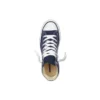 Chuck Taylor All Star High «Navy»